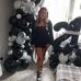 Profile Picture of Alex Curran (@alex.curran.50) on Facebook