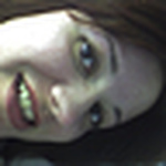 Profile Picture of Gwendolyn Zepeda (@gwendolyn zepeda) on Flickr