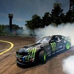 Profile Picture of chad allsopp (@chadallsopp) on Instagram