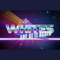 Profile Picture of Austin Schulz (@AustinSchulz7) on Twitter