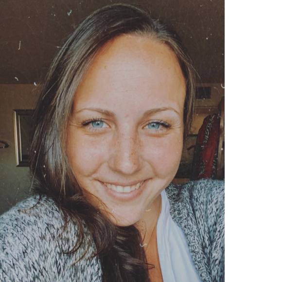 Profile Picture of Jordan Schorr (@jschorr13) on Poshmark