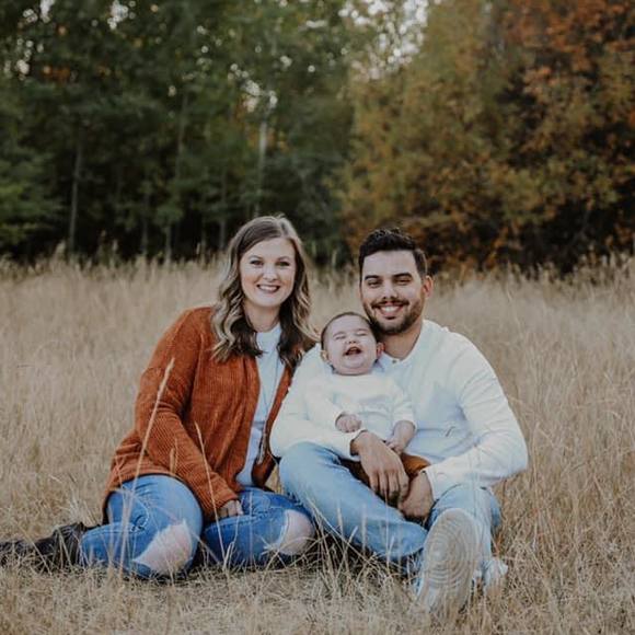 Profile Picture of David Rivera (@drive21) on Poshmark