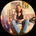 Profile Picture of Zackary Taylor (@zack.taylor.16503) on Facebook