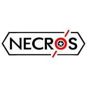 Profile Picture of Necros (@necros3462) on Youtube
