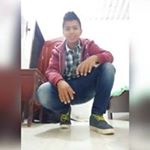 Profile Picture of Johann Fernando (@johann1550) on Instagram