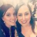 Profile Picture of Allison Fortuna (@afortuna1) on Pinterest