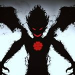 Profile Picture of zBzlacks (@paulswoboda) on Instagram