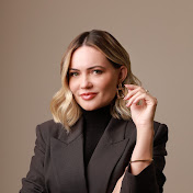 Profile Picture of Biancca Cabral (@drabianccacabral) on Youtube