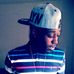 Profile Picture of Antwon Frazier (@antwon.frazier.16) on Facebook