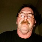 Profile Picture of Mark Searles (@searles_mark) on Instagram