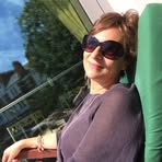 Profile Picture of Fabienne Coghlan (@fabienne.coghlan) on Facebook