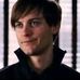 Profile Picture of Kevin Berman (@kevin.berman.376) on Facebook
