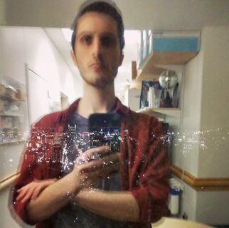 Profile Picture of Kevin Swift (@kevin.swift.3958) on Facebook