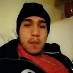 Profile Picture of Thomas J. Whitener (@thomaswhitener) on Instagram