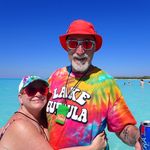 Profile Picture of Leslie Uselton Drake (@thenewleslie) on Instagram