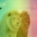 Profile Picture of Lancelot Dawkins (@lancelot.dawkins.9) on Facebook