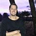 Profile Picture of Jim Shafer (@james.shafer) on Facebook