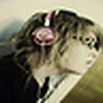 Profile Picture of Cassandra M. (@CASS!Ephotographs) on Flickr