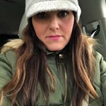 Profile Picture of Lisa Alphen (@lisa.alphen) on Instagram