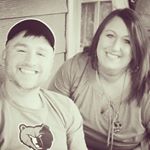 Profile Picture of Dana Schindler🌻 (@danadawn76) on Instagram