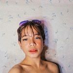 Profile Picture of Ronald_17 (@ronald_toledo.17) on Instagram