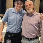 Profile Picture of Chase Sapp (@chase.sapp.3) on Facebook