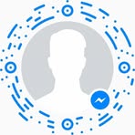 Profile Picture of Kenny Duplechain (@kenny.duplechain.9) on Facebook