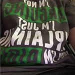 Profile Picture of Nathaniel Randall (@nate_allen1115) on Instagram