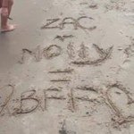 Profile Picture of Zachary Warden (@zacharywarden) on Instagram