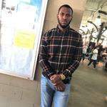 Profile Picture of Joshua Reynard (@yungrambeaux) on Instagram