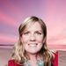 Profile Picture of Kim Hendricks (@kimHendricksVA) on Pinterest