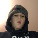 Profile Picture of Clayton Walsh (@claytonw_26) on Instagram