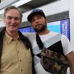 Profile Picture of David Lance (@milsap181) on Instagram
