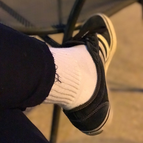 Profile Picture of Abel Lopez (@abethemonster) on Poshmark