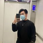 Profile Picture of jamesmiller128997 (@jamesmiller128997) on Instagram