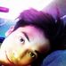 Profile Picture of BRian DeLa Cruz Lucii (@brian.delacruzlucii) on Facebook
