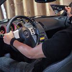 Profile Picture of Alex Luna -HardGainerDiaries- (@_luna_gainzz_) on Instagram