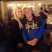 Profile Picture of Malcolm Mclean (@malcolm.mclean.1865) on Facebook