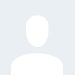 Profile Picture of Ingeborg Schneider (@ingeborg.schneider.524) on Instagram