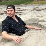 Profile Picture of Alberto Verdugo (@averdugoh) on Instagram