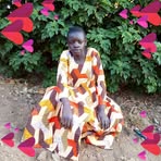 Profile Picture of Shukran Simon (@Shukran-Simon) on Facebook