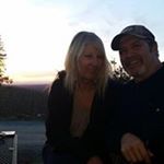 Profile Picture of Brian Bogner (@bognerbrian) on Instagram