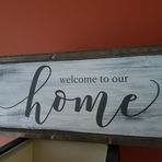 Allen Poling - Facebook Profile Picture of Allen Poling (@allen.poling.501) on Facebook