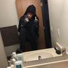 Dustin Hildebrand - Tiktok Profile Picture of Dustin Hildebrand (@dustinhildebrand8) on Tiktok