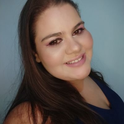 Profile Picture of Joyce Almeida (@Joycealmeida87) on Twitter