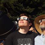 Profile Picture of Erik Pratt (@pratt.ej) on Instagram