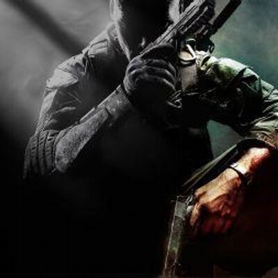 Profile Picture of William Handley (@william_boss_9) on Twitter