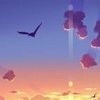 Profile Picture of Robin Doyle (@@p.robind) on Tiktok