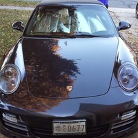 Profile Picture of David Bronstein (@david-bronstein) on Quora