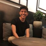 Profile Picture of 𝐉𝐨𝐡𝐧 𝐕𝐢𝐧𝐜𝐞𝐧𝐭 (@jn.vincent) on Instagram